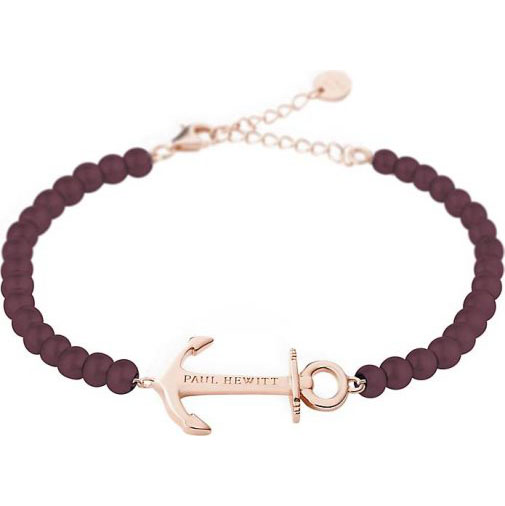 PAUL HEWITT Armband