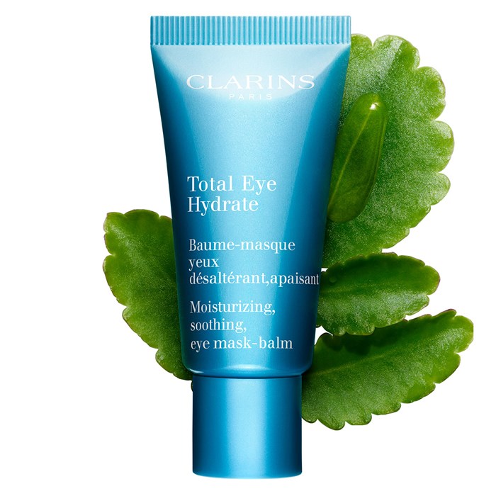 Total Eye Hydrate