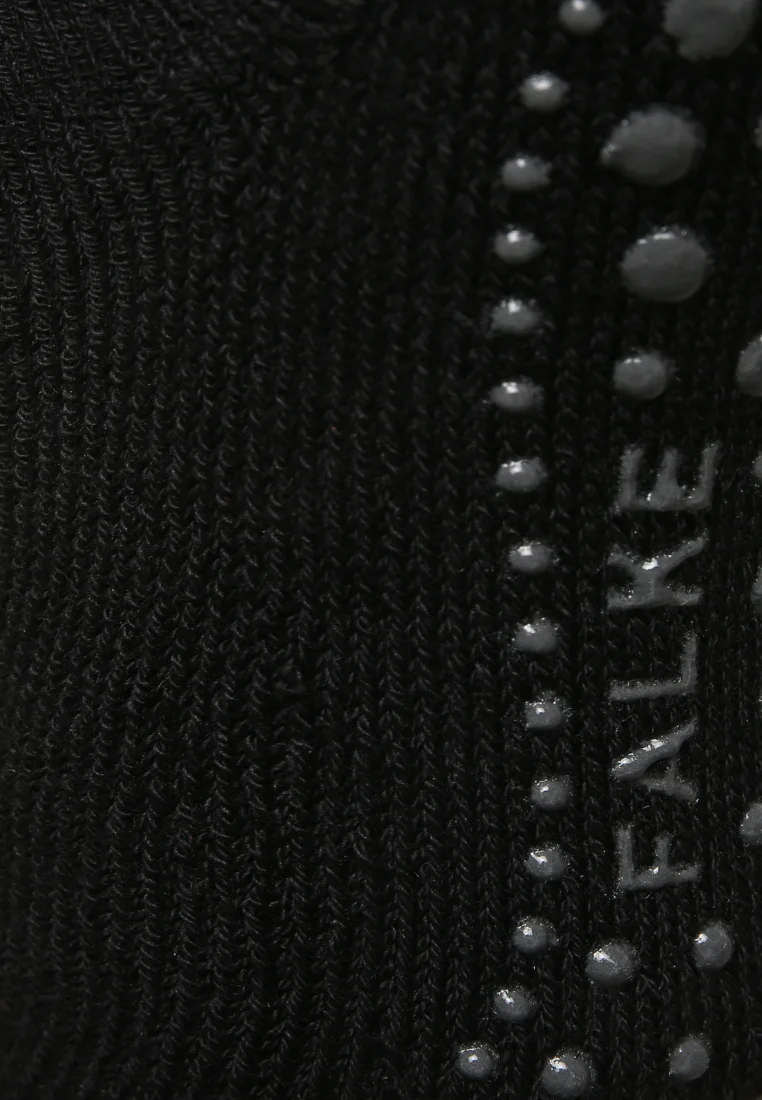FALKE CATSPADS - Calcetines