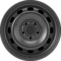 ALCAR 8795 schwarz - ATU