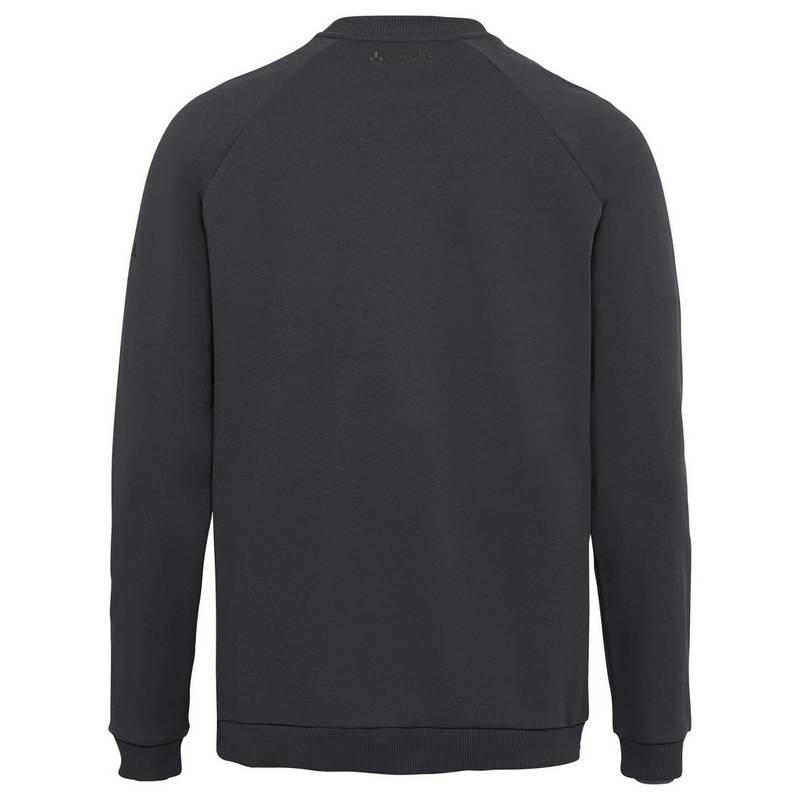 VAUDE Men's Mineo Pullover III Sweatshirt Herren