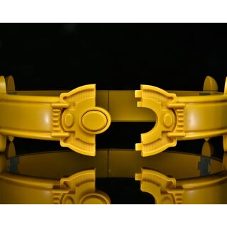 Batman Prop Replica Batman (1989 Movie) - Batman's Utility Belt