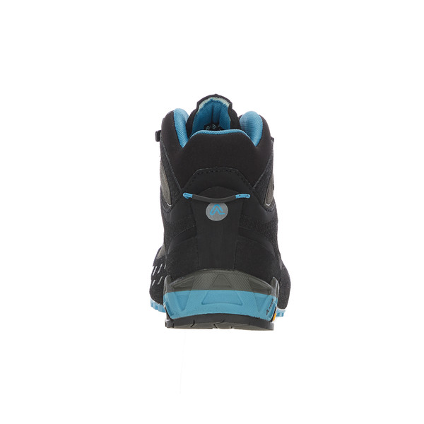 ELDO MID LTH GV ML Damen - Trekkingstiefel