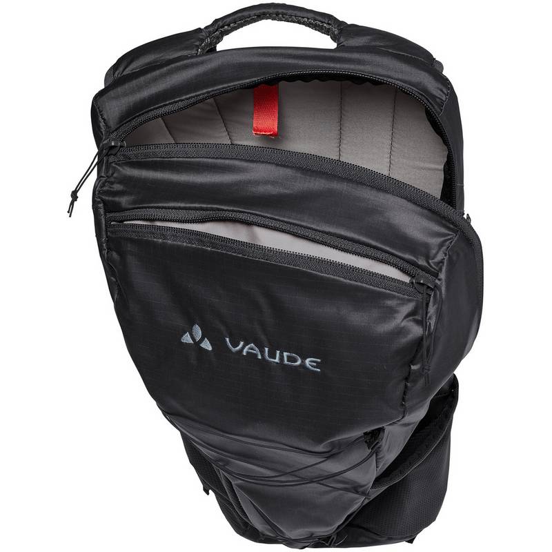 VAUDE Uphill 12 Fahrradrucksack
