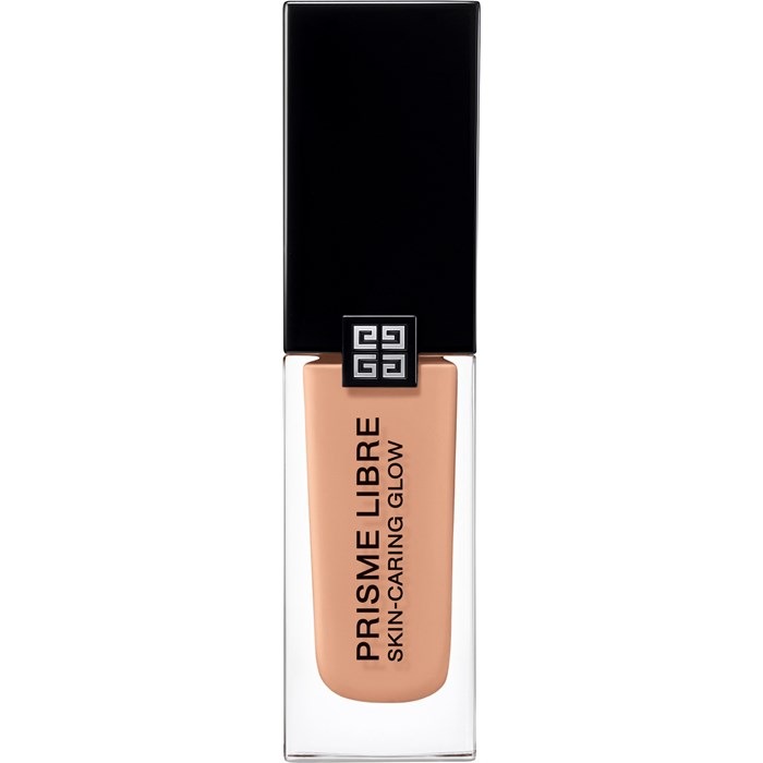 Prisme Libre Skin-Caring Glow Foundation