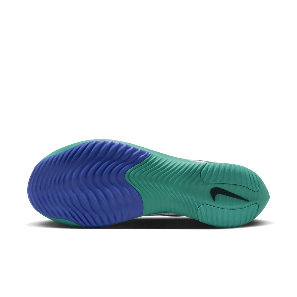 Nike ZoomX Streakfly DJ6566-103 / weiss