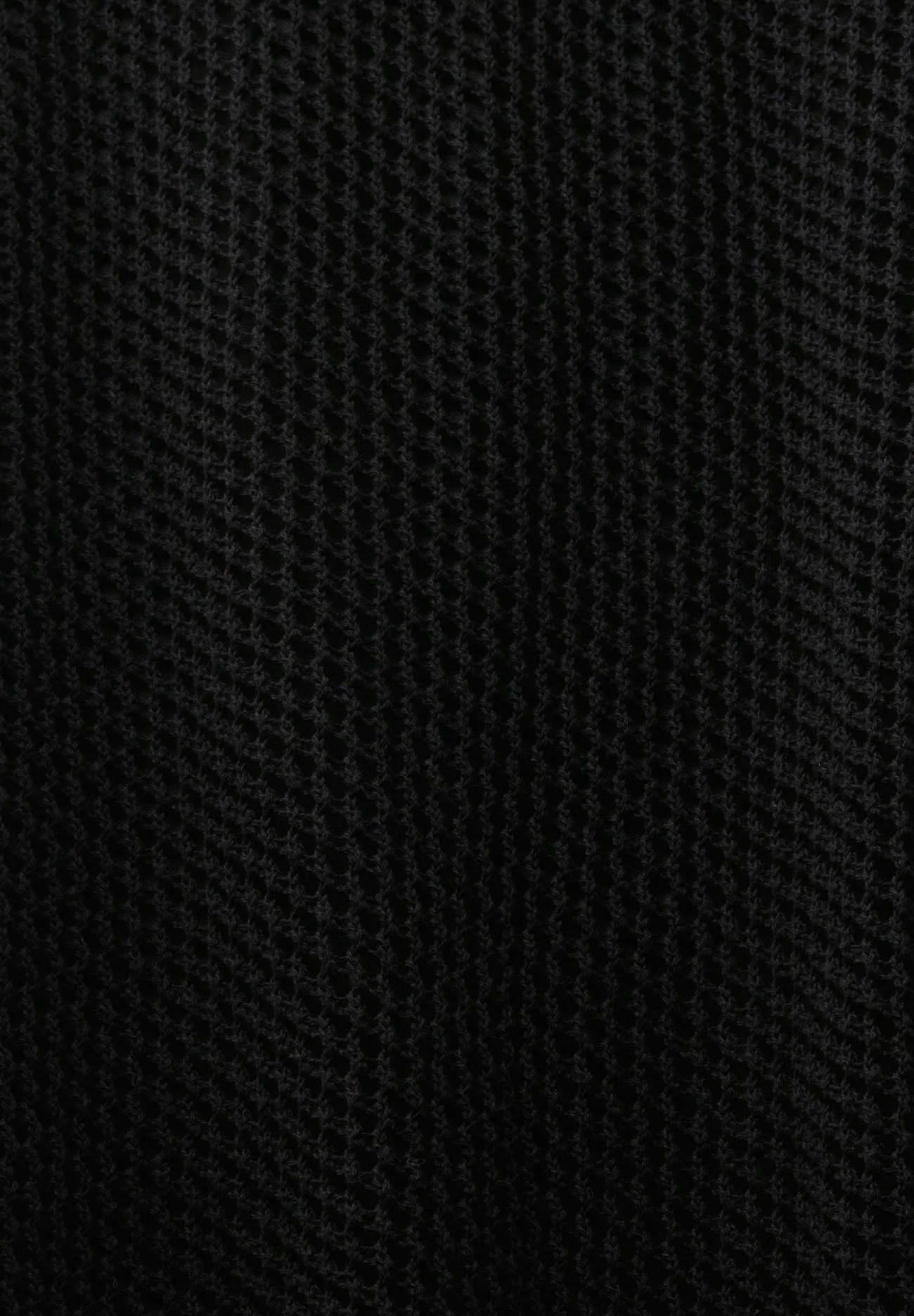 Esprit MIDI MIT- DETALLES - Falda tubo