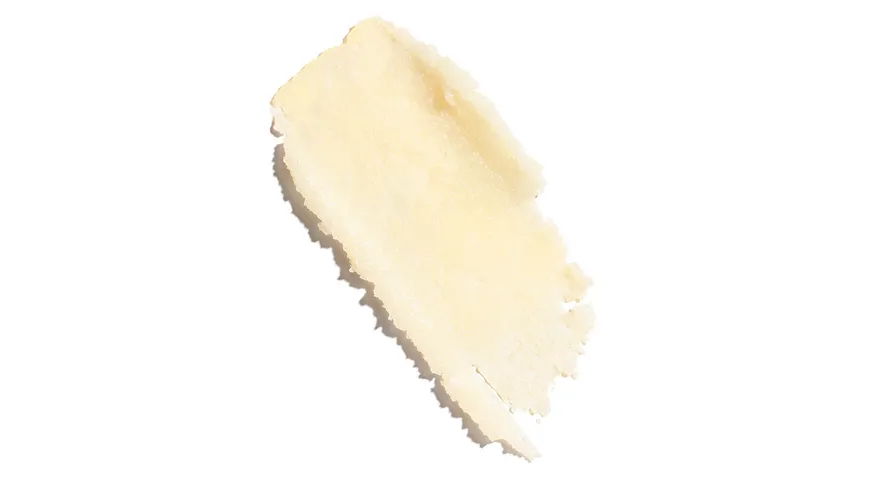 CLARINS Gommage au Sucre 