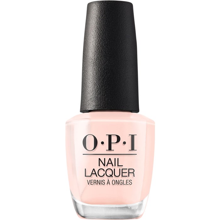 OPI Classics