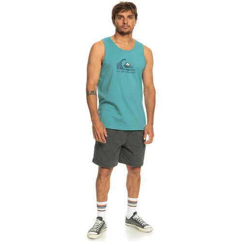 HERREN SHIRT BIGLOGO M TEES