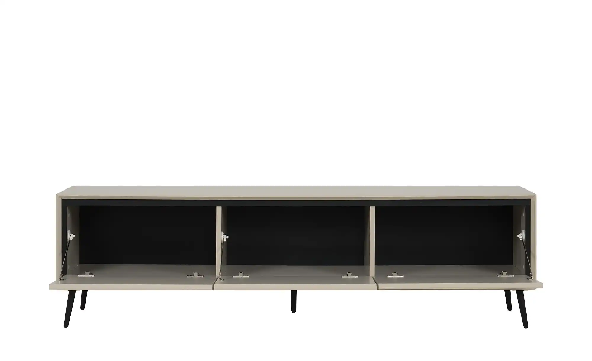 TV-Lowboard