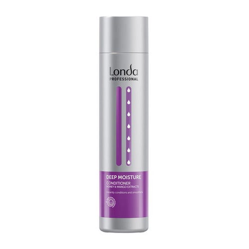 Londa Professional mélyhidratáló balzsam 250 ml