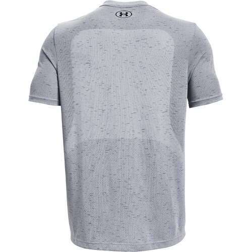 HERREN KURZARM SEAMLESS SS