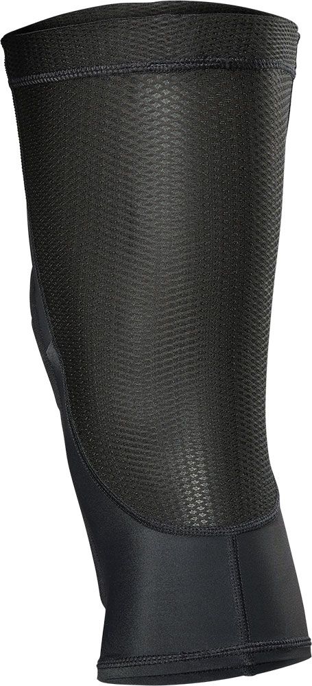 Fox Racing Enduro - Knieprotektoren kaufen | Bike-Discount