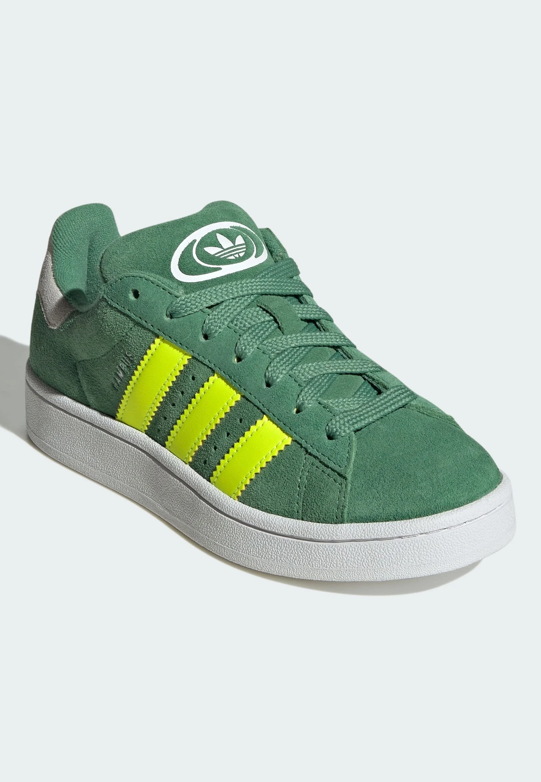 adidas Originals CAMPUSUNISEX - Zapatillas bajas