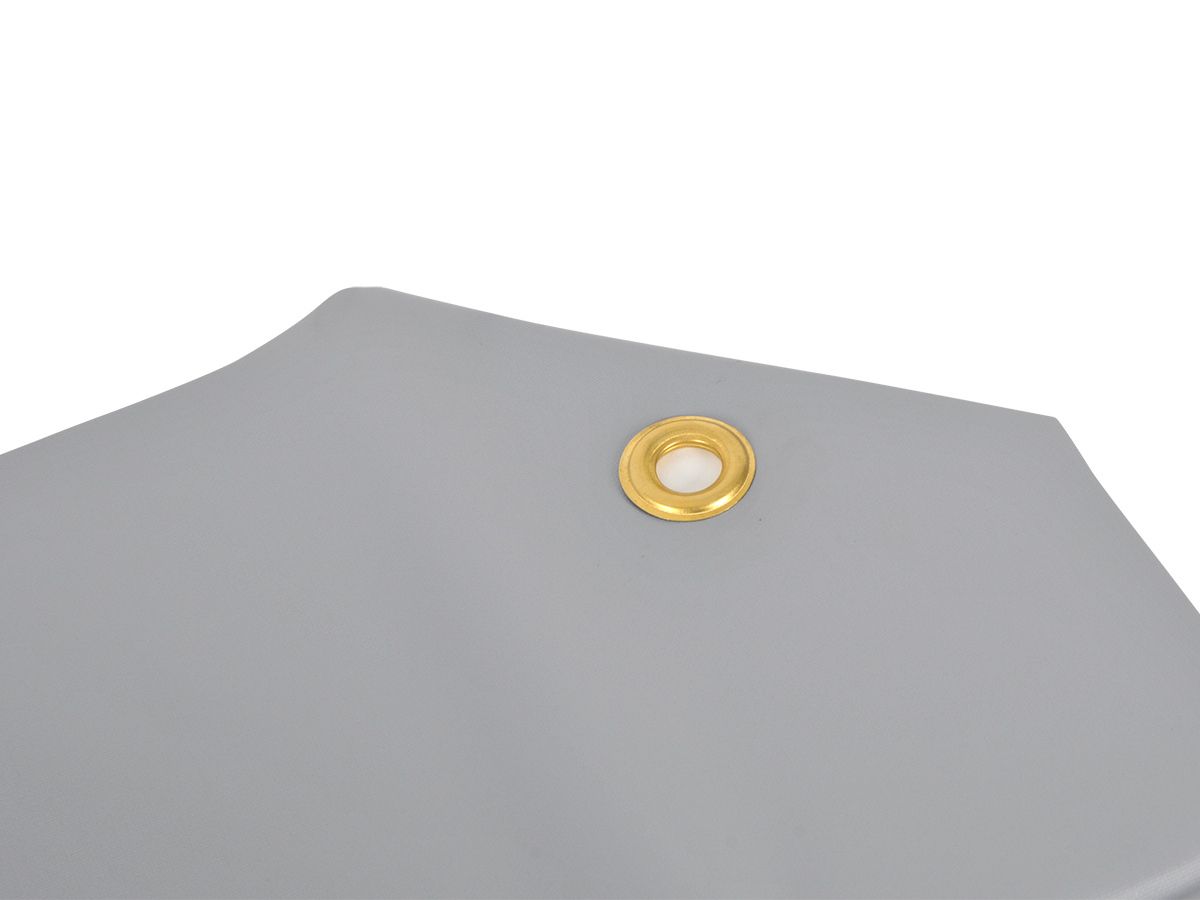 Obelink PVC Bodenplane 500 x 300 cm