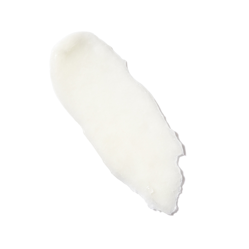 augustinus bader The Lip Balm Baume lèvres