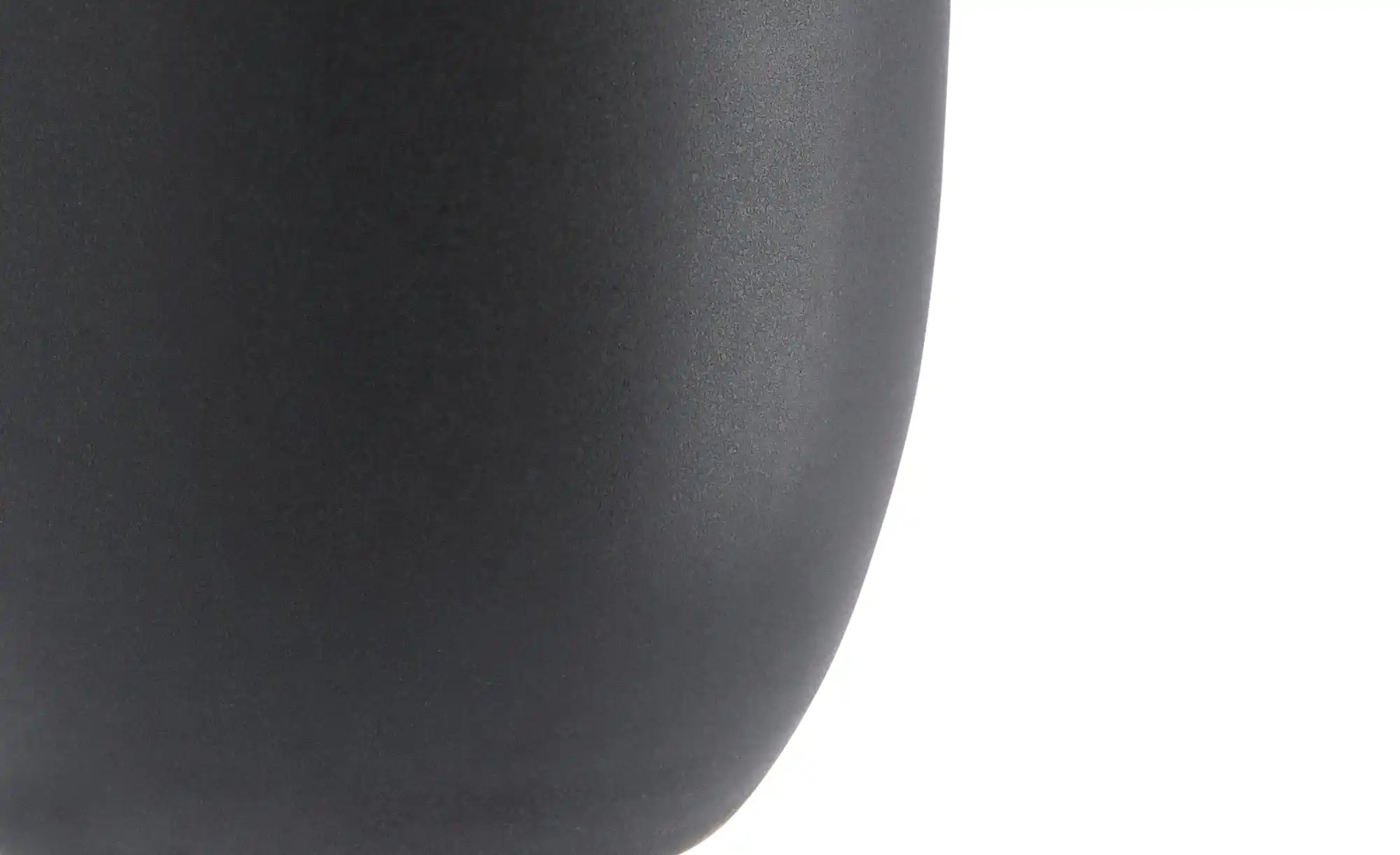 ASA SELECTION Vase