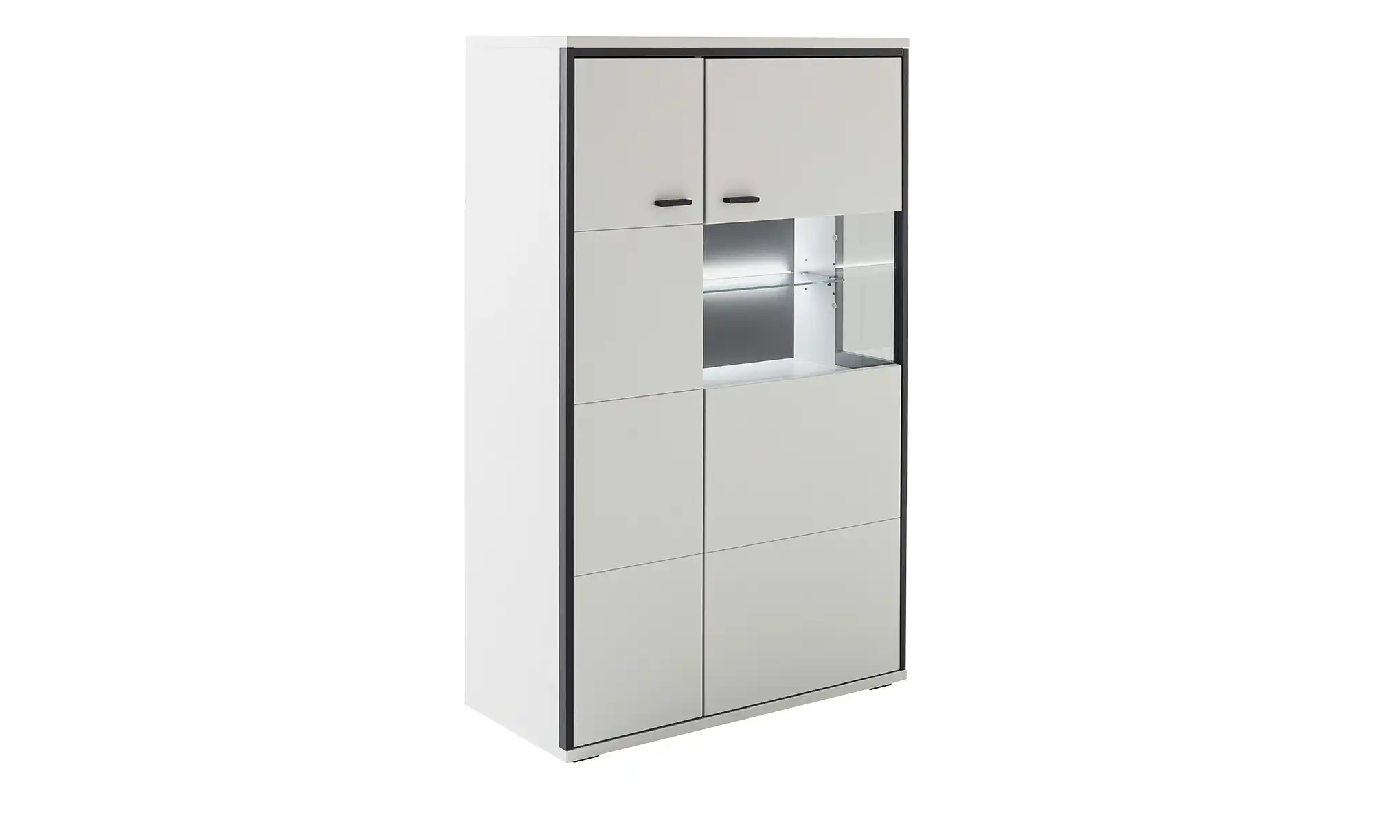 Primo Highboard Orella
