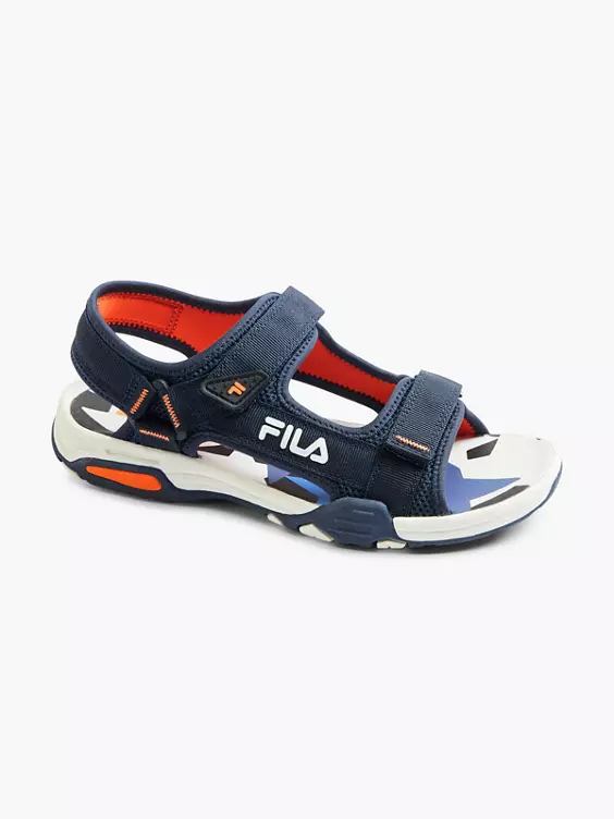 FILA Sandale