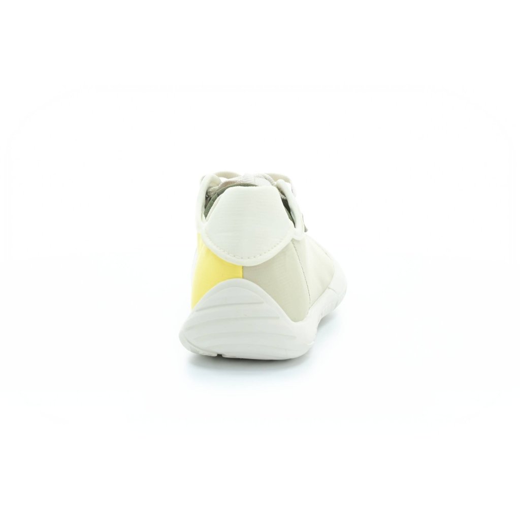 Camper TWS Chemise Romero Hely Multicolor (K201542-006) Barfußsneakers