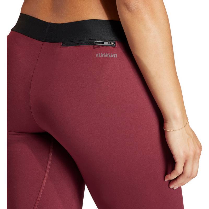 adidas XPR XC Langlaufhose Damen