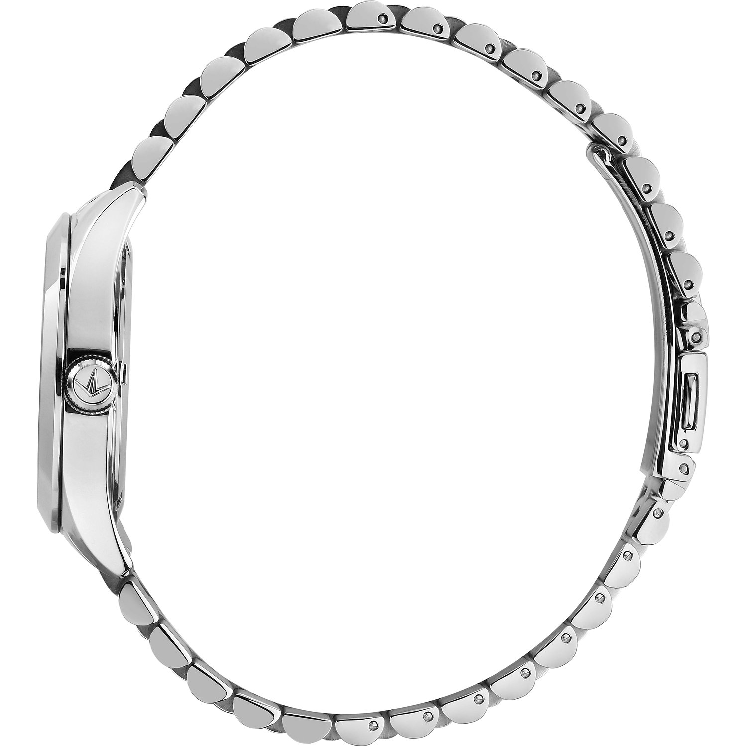Relojes Lucien Rochat