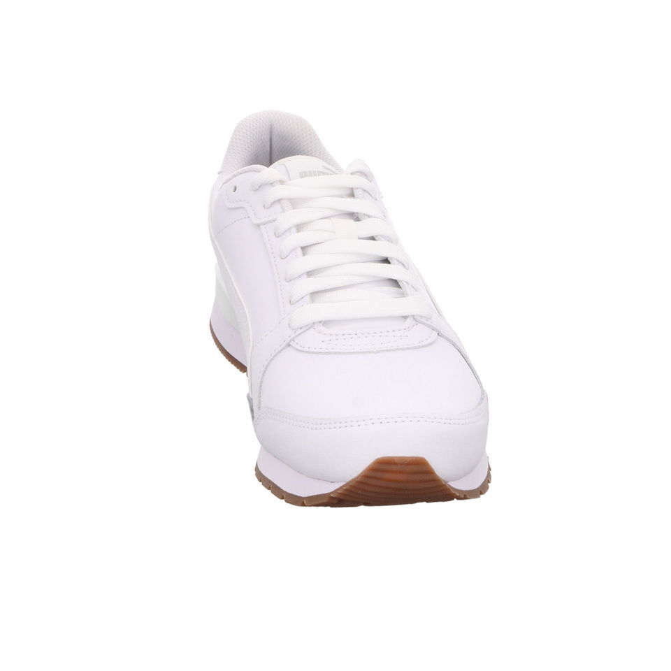 Puma ST Runner v3 Sneaker