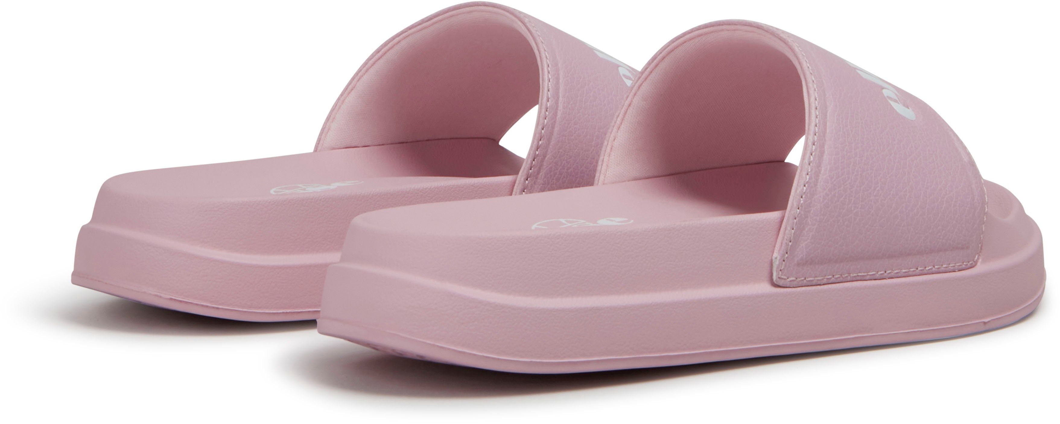 Ellesse Filippalta Slide Sandale