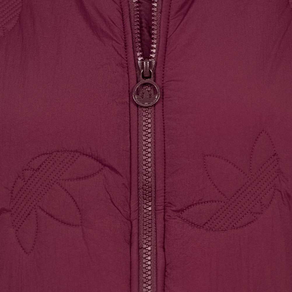 adidas Originals Trefoil Puffer Damen Jacke GD2529
