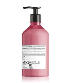 L'Oréal Professionnel Paris Serie Expert Pro Longer Haarshampoo 500 ml