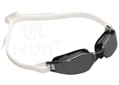 Aquasphere XCEED
