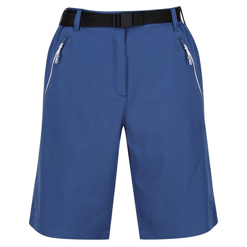 Regatta Xert It Shorts Damen