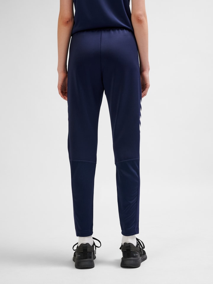 Hummel Hummel Verstellbare Taille Hose Hmlcore Damen in MARINE günstig kaufen
