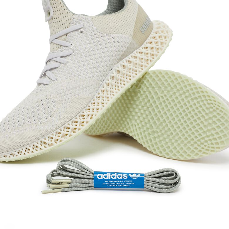 adidas Consortium x solebox Wmns Ultra 4D chsogr/stone/onix