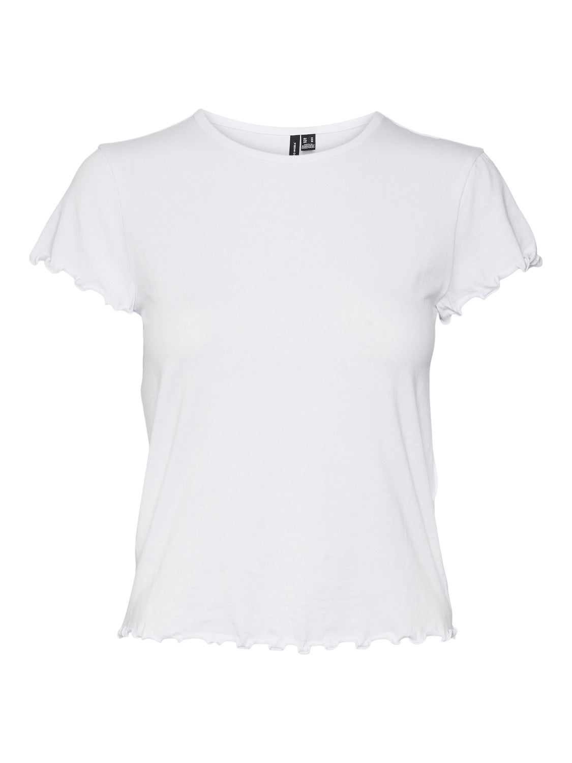 VMBARBARA T-Shirt