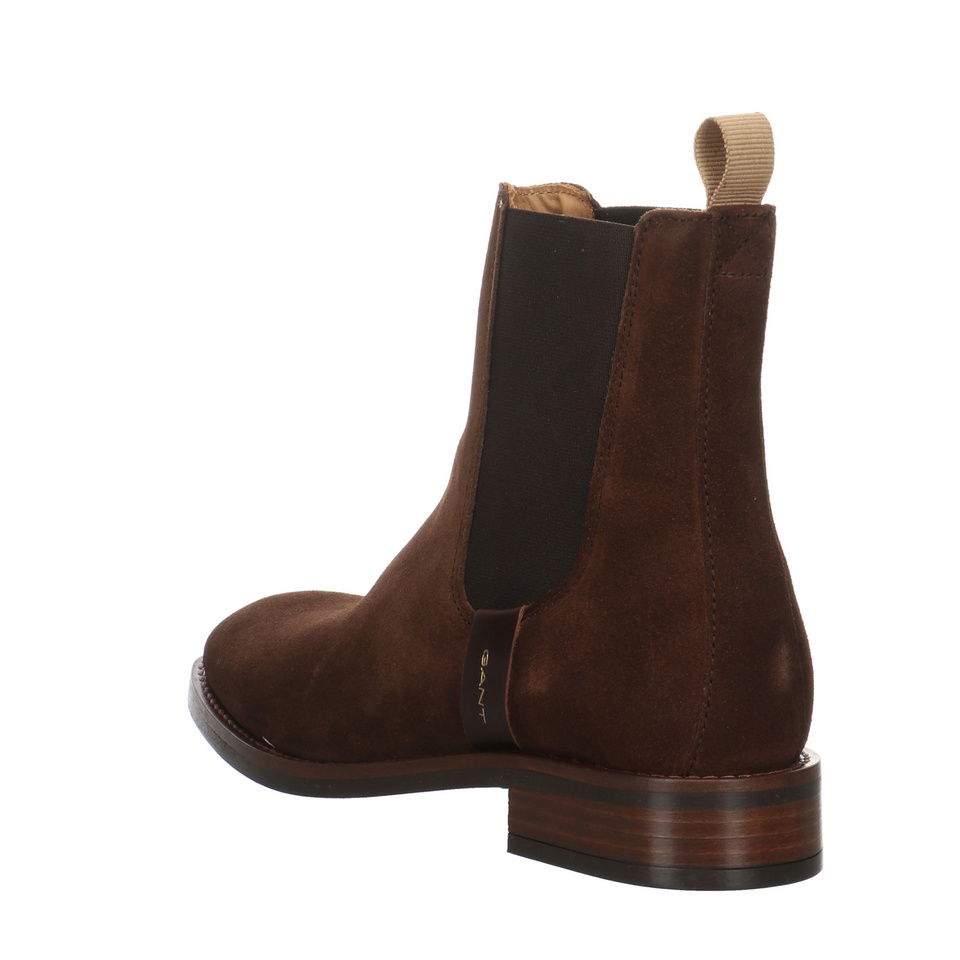 GANT FAYY Chelsea Boots