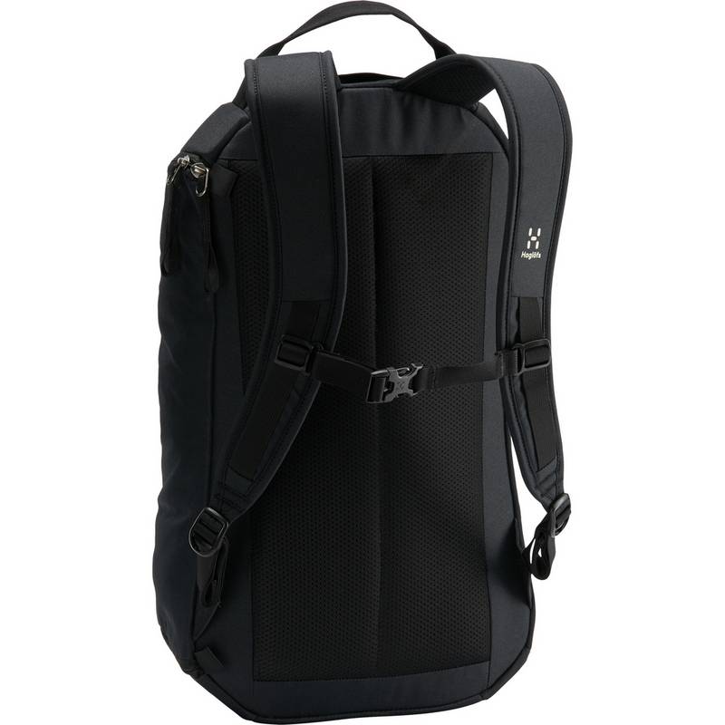 Haglfs Corker 20L Trekkingrucksack
