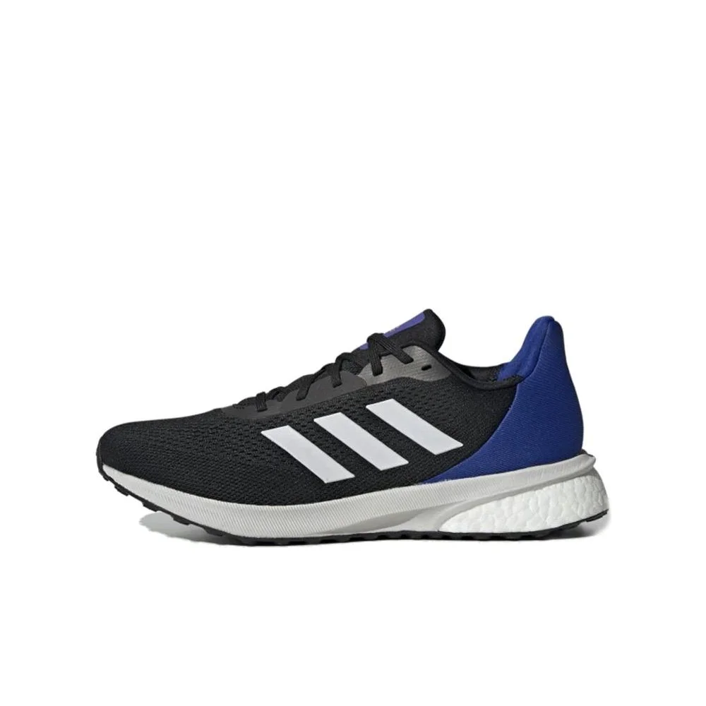 adidas Astrarun EH1531 / schwarz