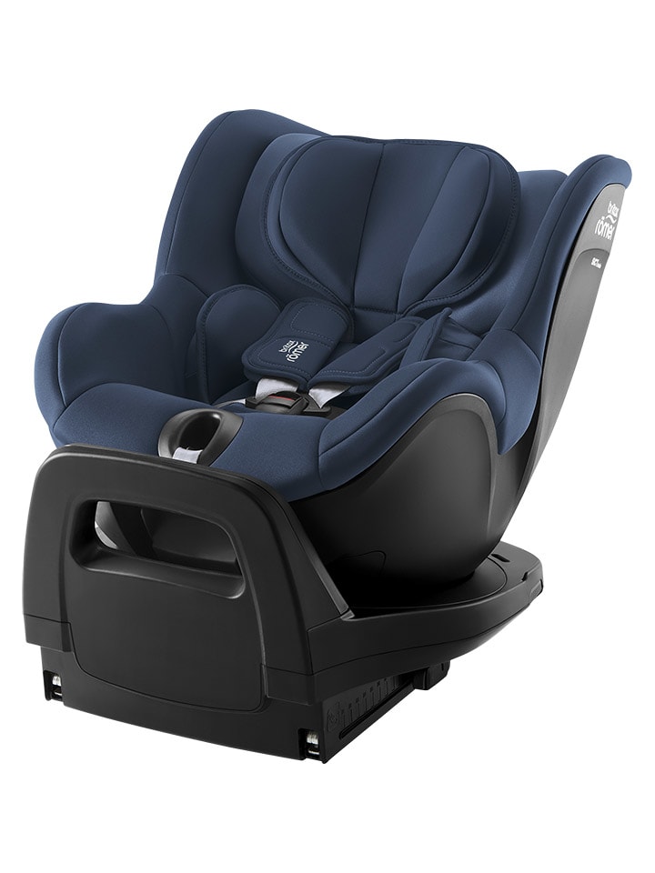 britax römer Kindersitz 