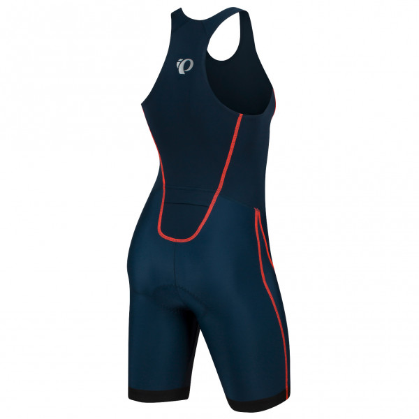 Pearl Izumi - Women's Select Pursuit Tri Suit - Radeinteiler