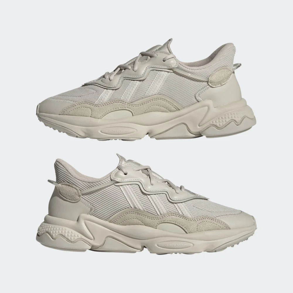 adidas Ozweego FX6029 / braun