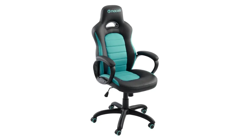 NACON Gaming Chair CH-350