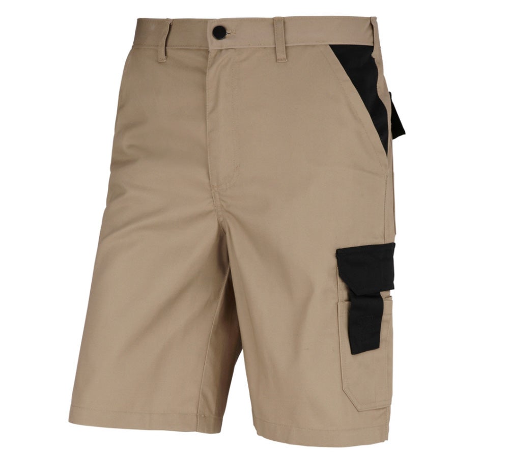STONEKIT Short Odense