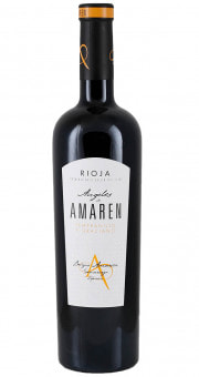 Angeles de Amaren 2018