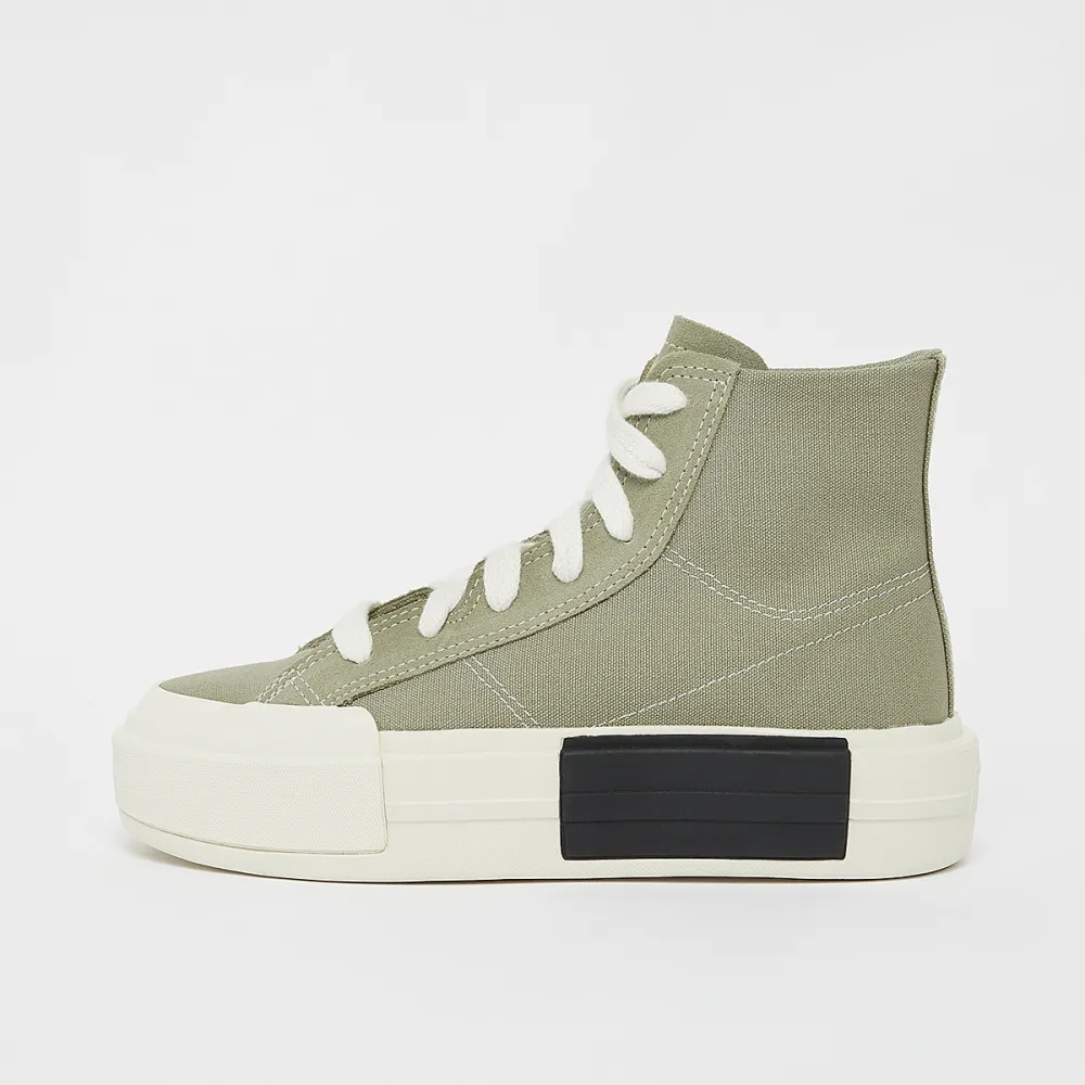 Converse Chuck Taylor All Star Cruise A05493C / grau