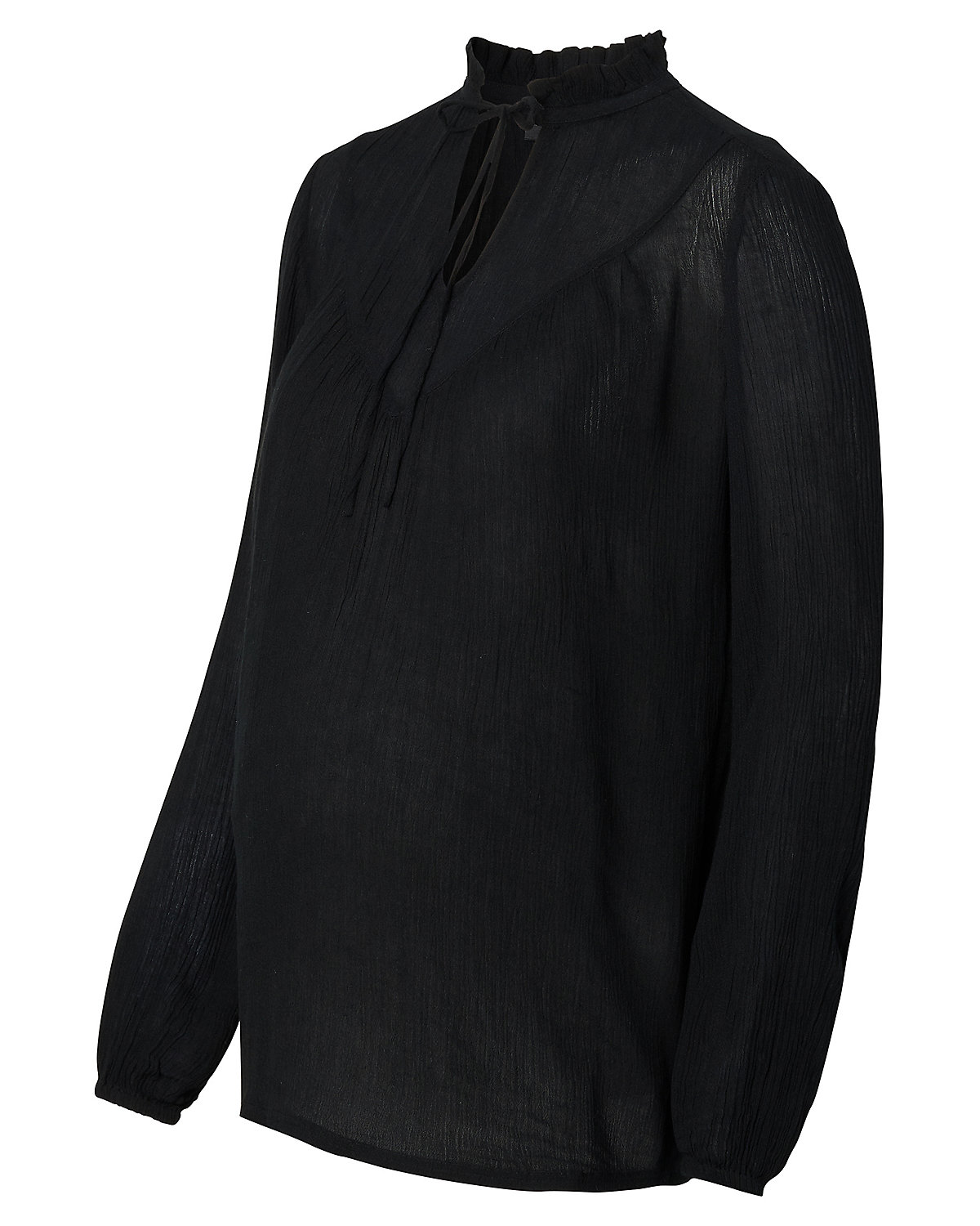 Bluse Ansty Umstandsblusen