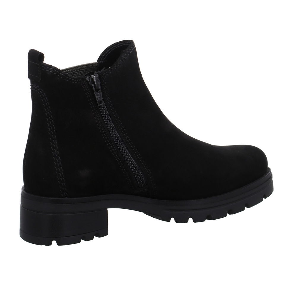 Gabor Chelsea-Boots