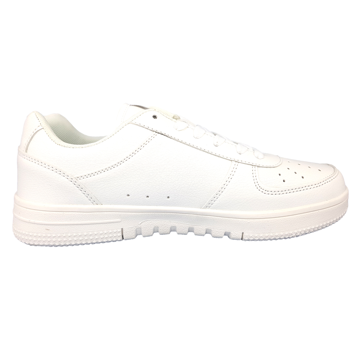 KangaRoos K-Watch 39212/0000 Weiß 0000 White