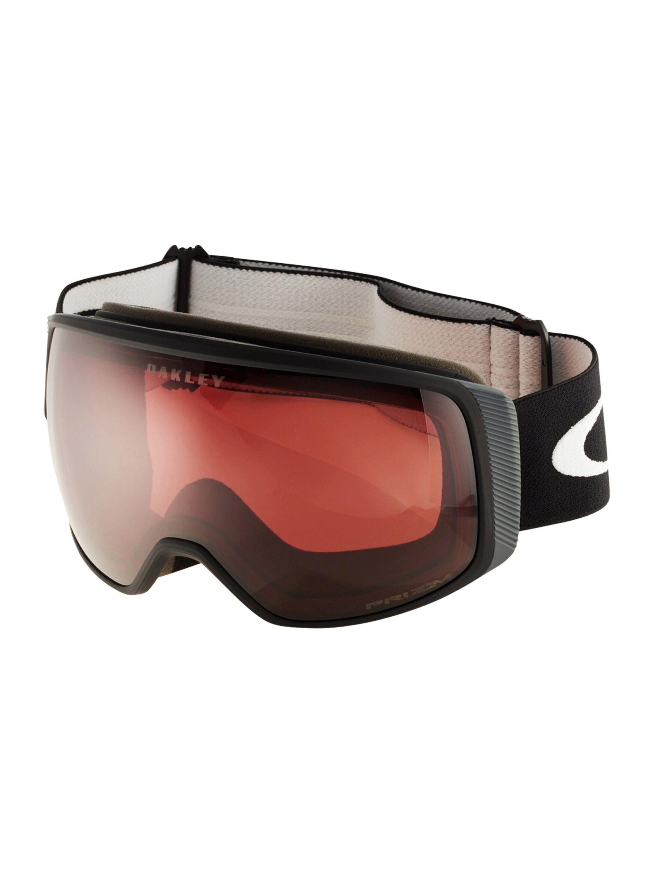 Oakley Sonnenbrille FLIGHT TRACKER (1-St)
